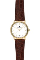 Reloj Lorenz Hombre Oro in Oro 020404BC - 020404BC